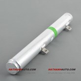 Phin lọc gas xe Mercedes E200K WDB211 - 2118350047